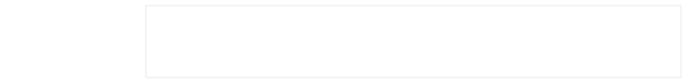 atlexperience_logo atlexperience_logo