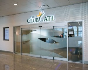 Admiral Club