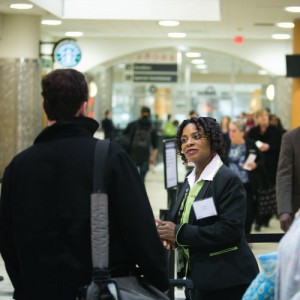Guest Service Representative ATLweb-GSRphoto 031716