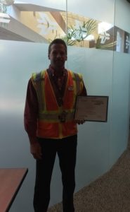 don-roberts-gat-fod-category-9-12-16-2