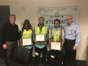 g2-secure-staff-team-gs-airside-10-13-16