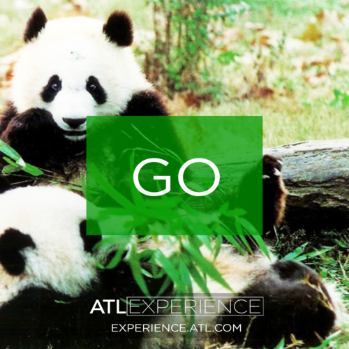 experienceatl_keyart_go_vweb