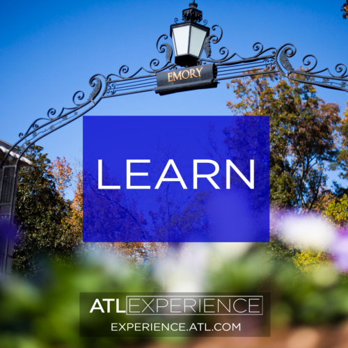 experienceatl_keyart_learn_vweb