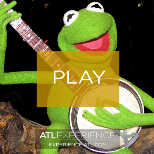 experienceatl_keyart_play_vweb