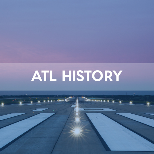 travel-history