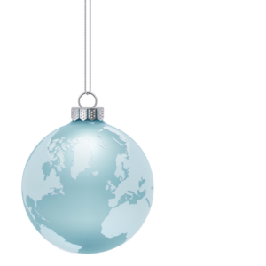 ornament-blue