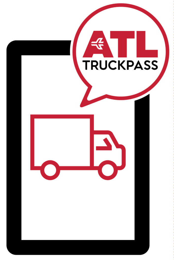 ATL TruckPass
