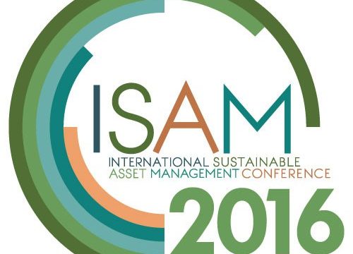 Three-day conference focuses on sustainability