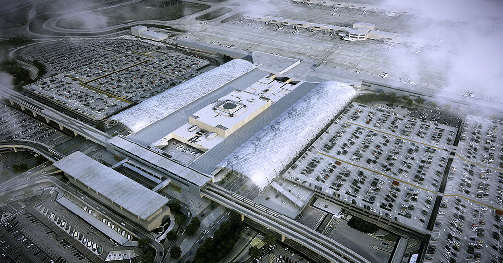 01-Aerial-Day-nologo
