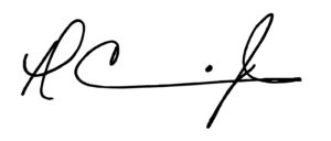 2016-council-signature