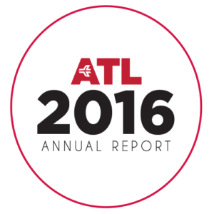 2016-logo-transparent