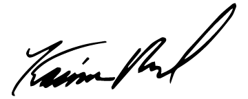 2016-reed-signature