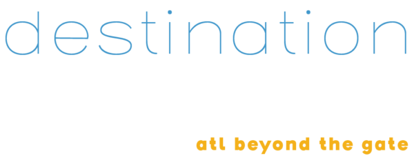 Destination Skypointe