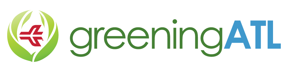 GreeningATL_Logo4C