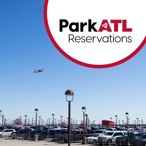 ParkATL-Reservations copy