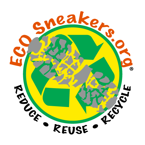 ECOSneakers_Logo_Vector-01-500x500