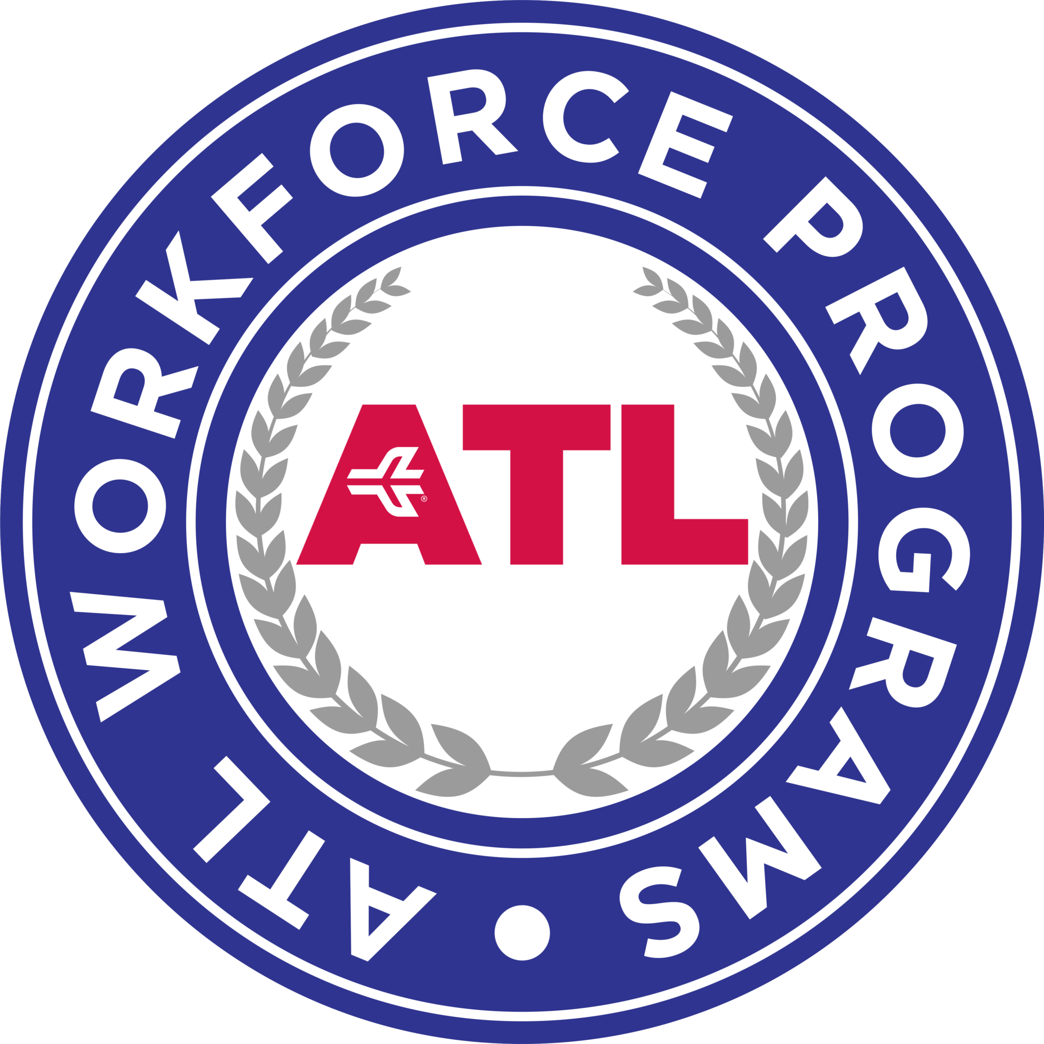 Take Off Your Career Join The Premier Airport Workforce At Detroit Metro - cq3vl39