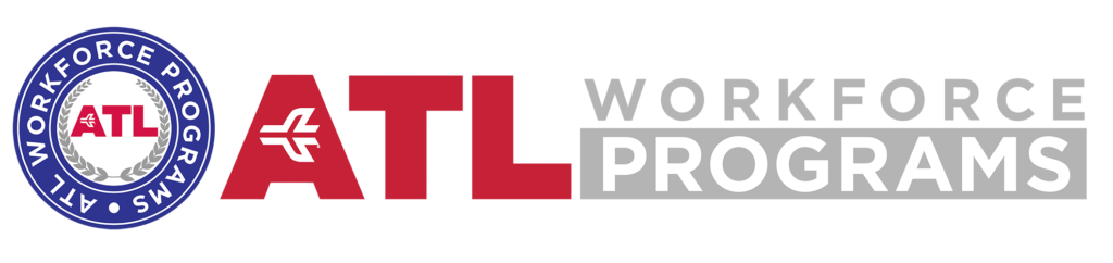 Workforce Programs Logo Lock-Up Reduced Size