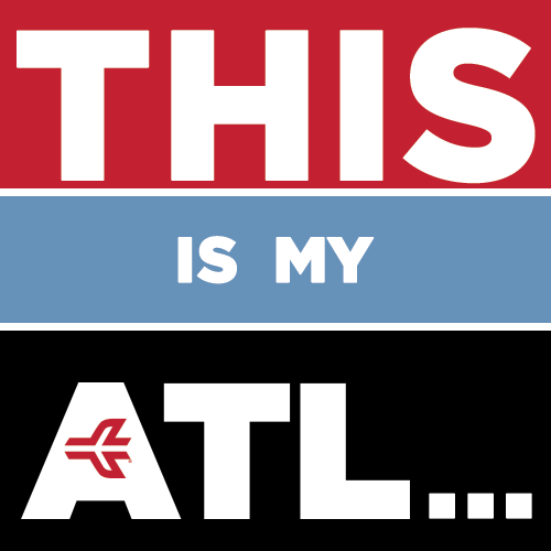 500x500ThisISMyATL_Logo_ALT