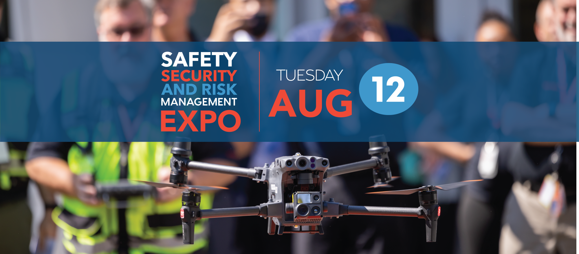 2025 SS Expo Web Banner_Header