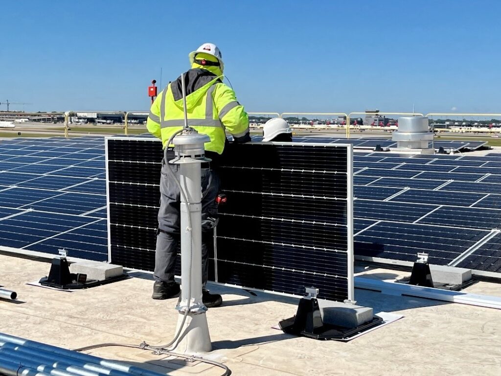 solar_panel