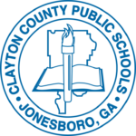 CCPSBlue_Logo CCPSBlue_Logo