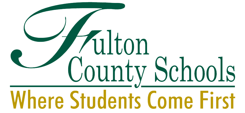 Fulton County Public Schools 2