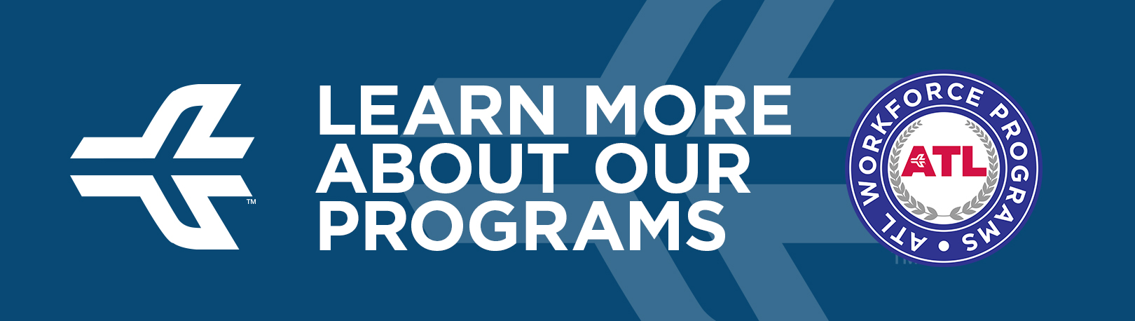 Learn More