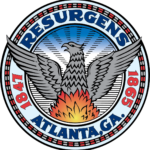Seal_of_Atlanta Seal_of_Atlanta