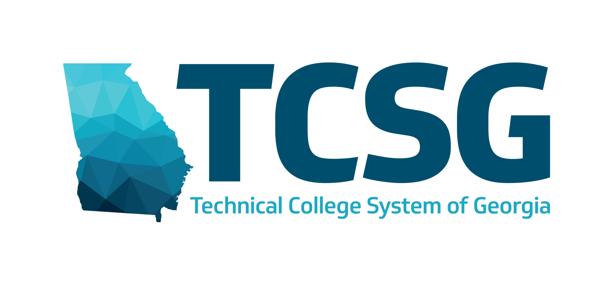 TCSG-Alternate-A-Standard