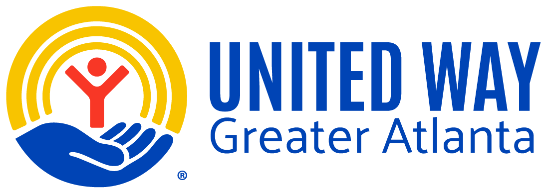 United Way of Georgia