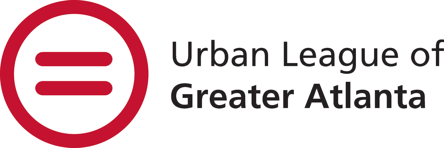 urban-league-greater-atlanta-lockup