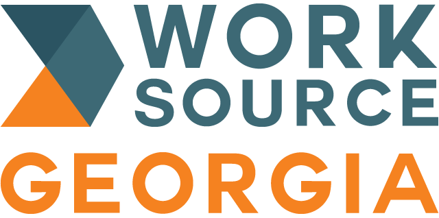 worksource_coastal-logo-allwhite-2