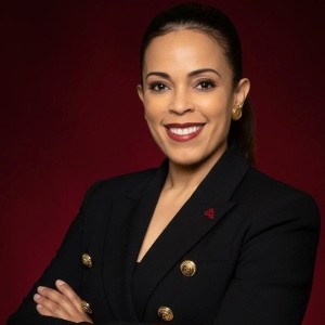 Diana Léon Brown