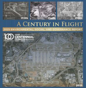ESG Front Cover