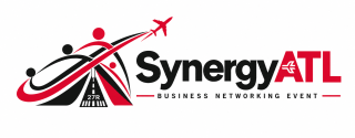 SynergyATL Logo (white backdrop)